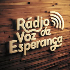 Rádio Voz da Esperança